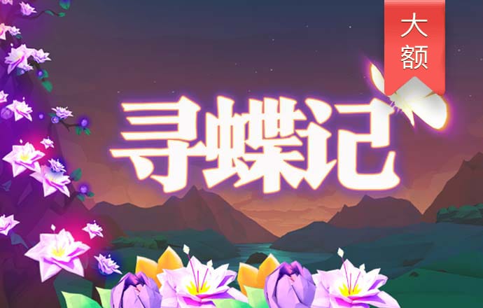 72岁阿婆的“早C晚A”：从杂货铺到咖啡酒馆，22年守着一条街的时光